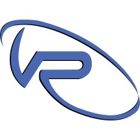 Lenscom image et communication Logo