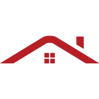 Northtowns Remodeling Corp. Logo