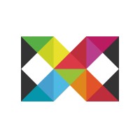 Keepflux Logo