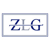 Zimmet Law Group P.C. Logo