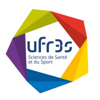 ILIS Faculte Ingenierie et management de la Sante Logo