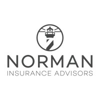 Norman Insurance Advisors, LLC Logo