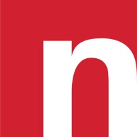 Nelligan Law Logo