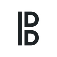 Brand Tenders Logo