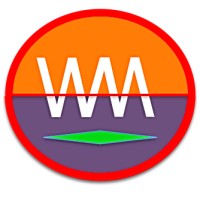Work Mindfulness Institute Logo