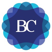 Beach Class Digital Logo
