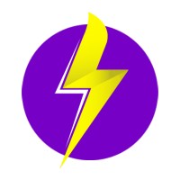 PowerSurge Marketing Logo