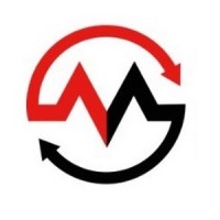 Mali Ofis Mbs San Tic Ltd Şti Logo