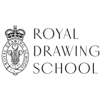 Royal Drawing School Logo