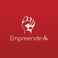 Empreende Aí Logo
