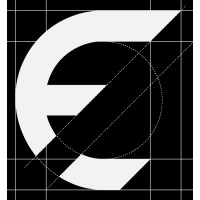 Edgility Inc. Logo