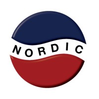 Nordic Maritime Pte Ltd Logo