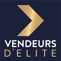 VENDEURS DELITE Logo