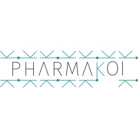 Pharmakoi Science, LLC Logo