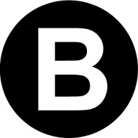 Beerock Studios Logo