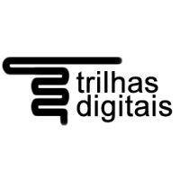Trilhas Digitais - Consultoria em E-commerce e Presença Digital Logo
