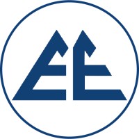 Enginstrel Engematic Instrumentação Ltda Logo