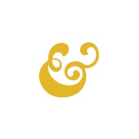 &Beyond - Mindful Improv Logo