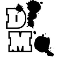 DMovies Logo