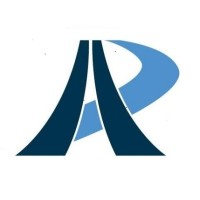 Auto Pippel BV Logo