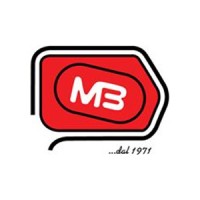 Madrigali & Beccari Logo