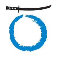 Bushido Leadership Logo