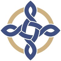Aneurin Bevan University Health Board Logo