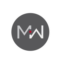 M-W Marketing Inmobiliario Logo