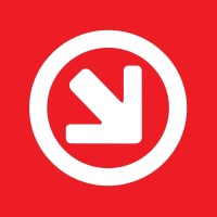 MultiParK Logo