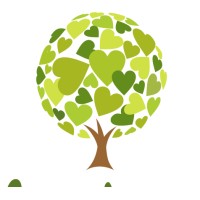 LOVETREES Logo