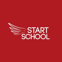 Startschool Logo