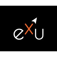 Exponential University Logo
