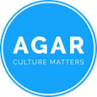 Agar Management Consultancy Logo