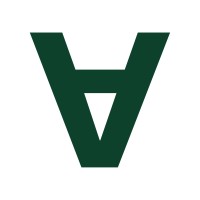 Vertical Access Sàrl Logo