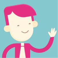 Explanimators.nl Logo