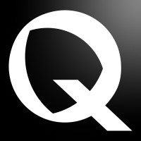 OMNIQ Corp. Logo