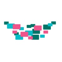 Iedereen aan boord Logo
