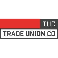 Trade Union Co. Logo