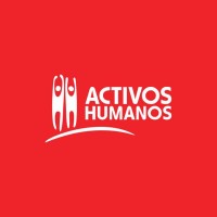 Activos Humanos Argentina Logo