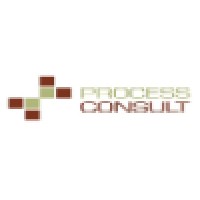 Process Consult Logo