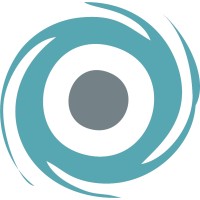 Finceler8 Limited Logo