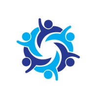 Planning for Senior Life Logo