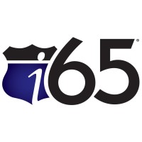 i65 Medicare Software Logo