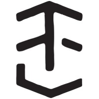Terrain Collective Inc. Logo