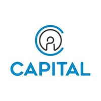 Capital - Broker de Seguros Logo