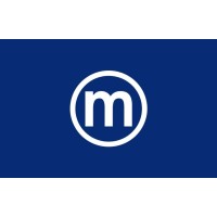 Milimétrica S.A. Logo