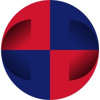 Polymer Compounders Limited Logo