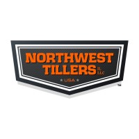 Northwest Tillers II, LLC Logo