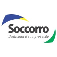 Soccorro Logo