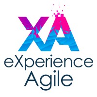 eXperience Agile Week Logo